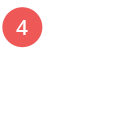 Step 4: Name your blend